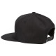 Vans Καπέλο Classic Snapback